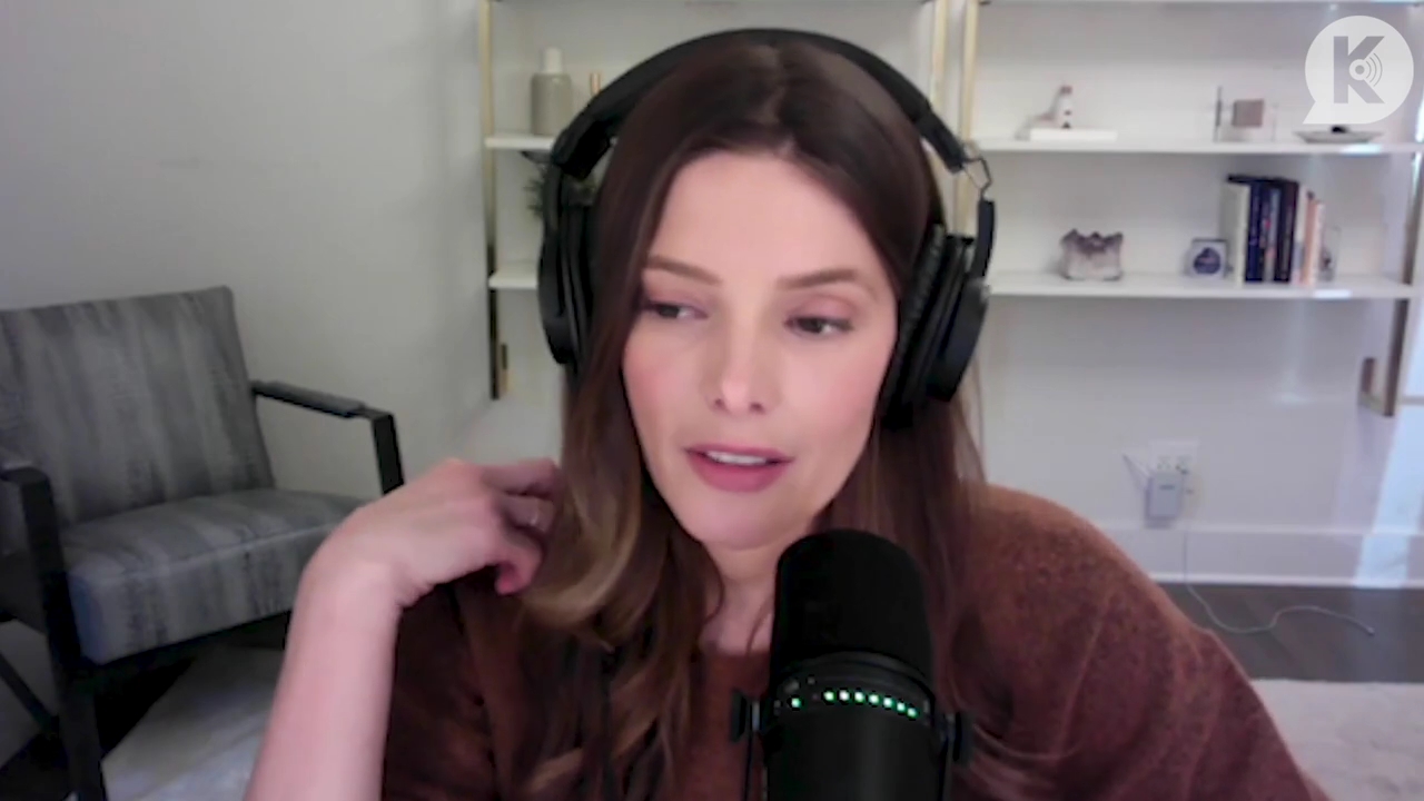 Ashley-Greene-dot-nl_TheTwilightEffect-AshleyAndMelanieAForeverFriendship0147.jpg Ashley-Greene-dot-nl_TheTwilightEffect-AshleyAndMelanieAForeverFriendship0147.jpg