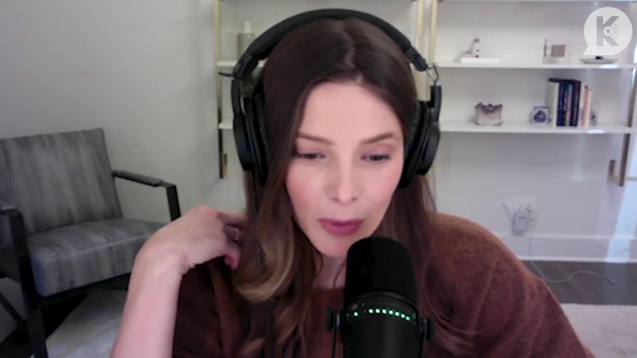 Ashley-Greene-dot-nl_TheTwilightEffect-AshleyAndMelanieAForeverFriendship0149.jpg Ashley-Greene-dot-nl_TheTwilightEffect-AshleyAndMelanieAForeverFriendship0149.jpg