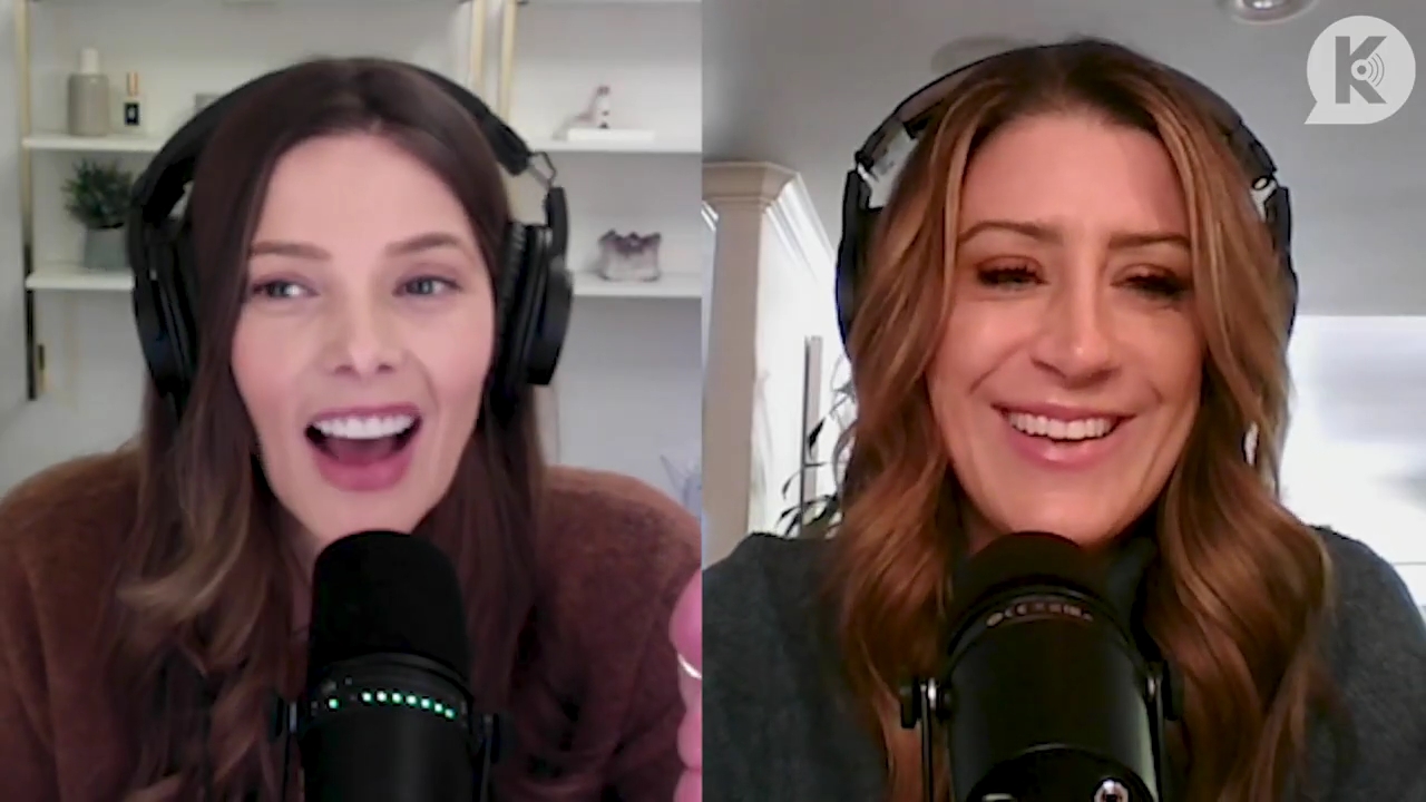 Ashley-Greene-dot-nl_TheTwilightEffect-AshleyAndMelanieAForeverFriendship0218.jpg Ashley-Greene-dot-nl_TheTwilightEffect-AshleyAndMelanieAForeverFriendship0218.jpg