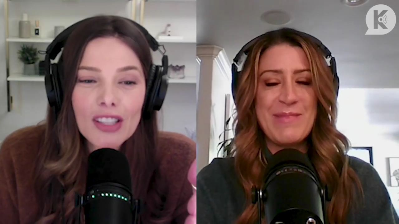 Ashley-Greene-dot-nl_TheTwilightEffect-AshleyAndMelanieAForeverFriendship0219.jpg Ashley-Greene-dot-nl_TheTwilightEffect-AshleyAndMelanieAForeverFriendship0219.jpg