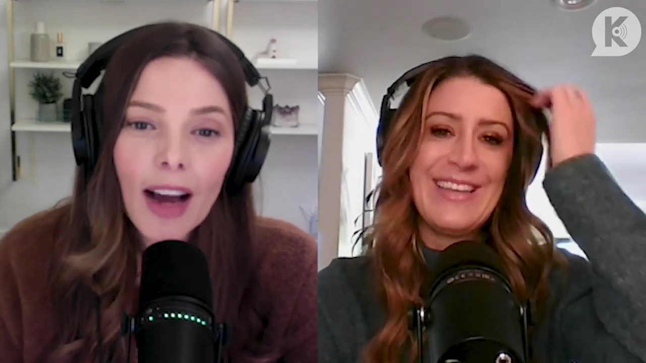 Ashley-Greene-dot-nl_TheTwilightEffect-AshleyAndMelanieAForeverFriendship0220.jpg Ashley-Greene-dot-nl_TheTwilightEffect-AshleyAndMelanieAForeverFriendship0220.jpg