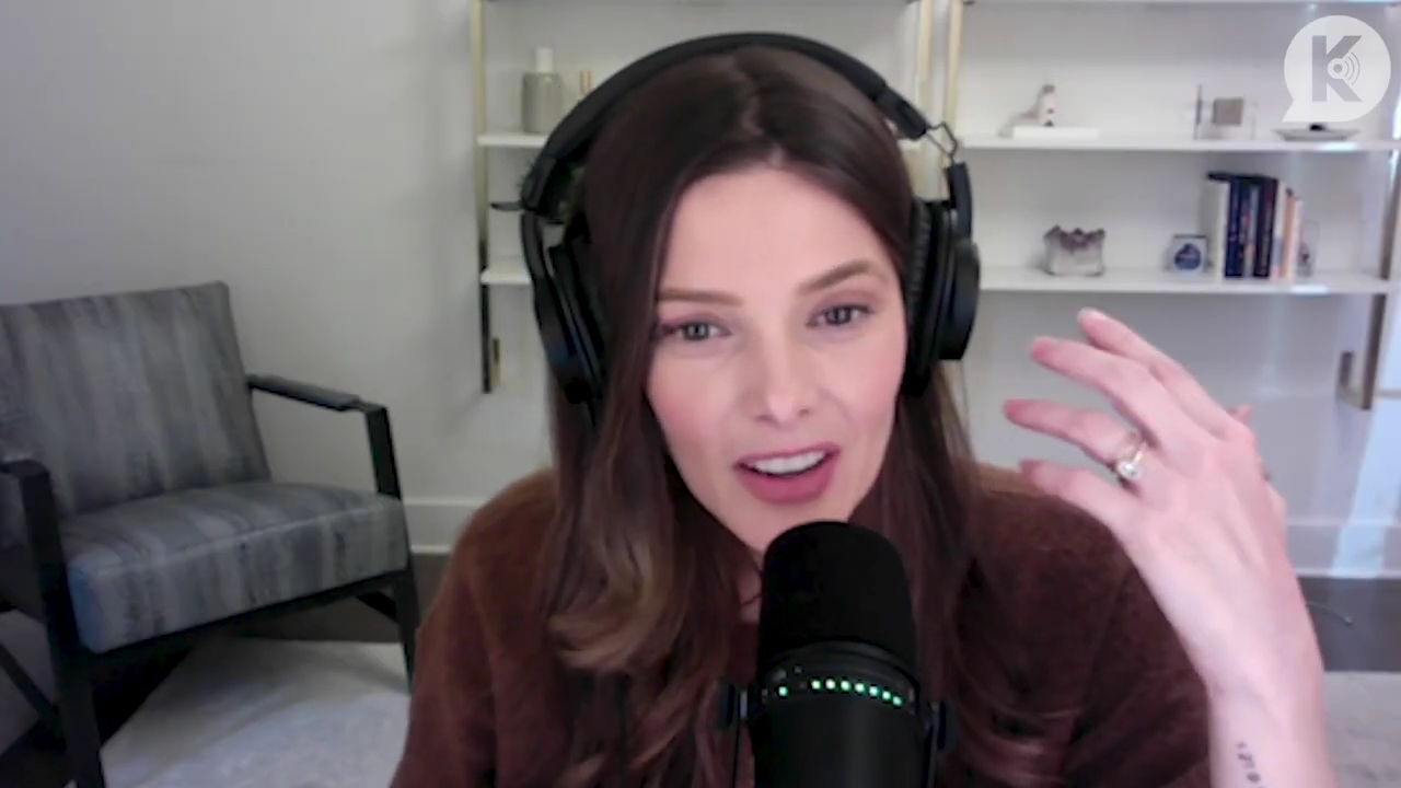 Ashley-Greene-dot-nl_TheTwilightEffect-AshleyAndMelanieAForeverFriendship0224.jpg Ashley-Greene-dot-nl_TheTwilightEffect-AshleyAndMelanieAForeverFriendship0224.jpg