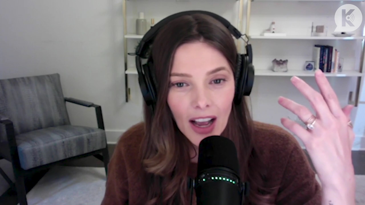 Ashley-Greene-dot-nl_TheTwilightEffect-AshleyAndMelanieAForeverFriendship0225.jpg Ashley-Greene-dot-nl_TheTwilightEffect-AshleyAndMelanieAForeverFriendship0225.jpg