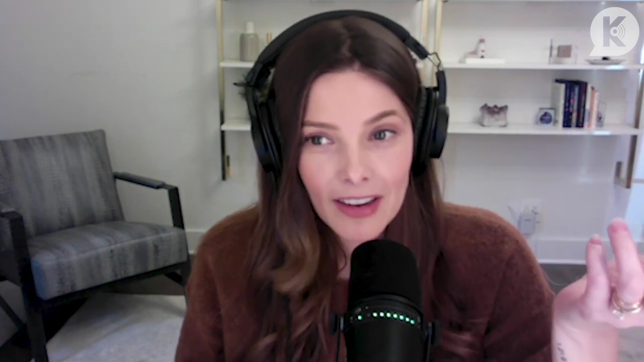 Ashley-Greene-dot-nl_TheTwilightEffect-AshleyAndMelanieAForeverFriendship0227.jpg Ashley-Greene-dot-nl_TheTwilightEffect-AshleyAndMelanieAForeverFriendship0227.jpg