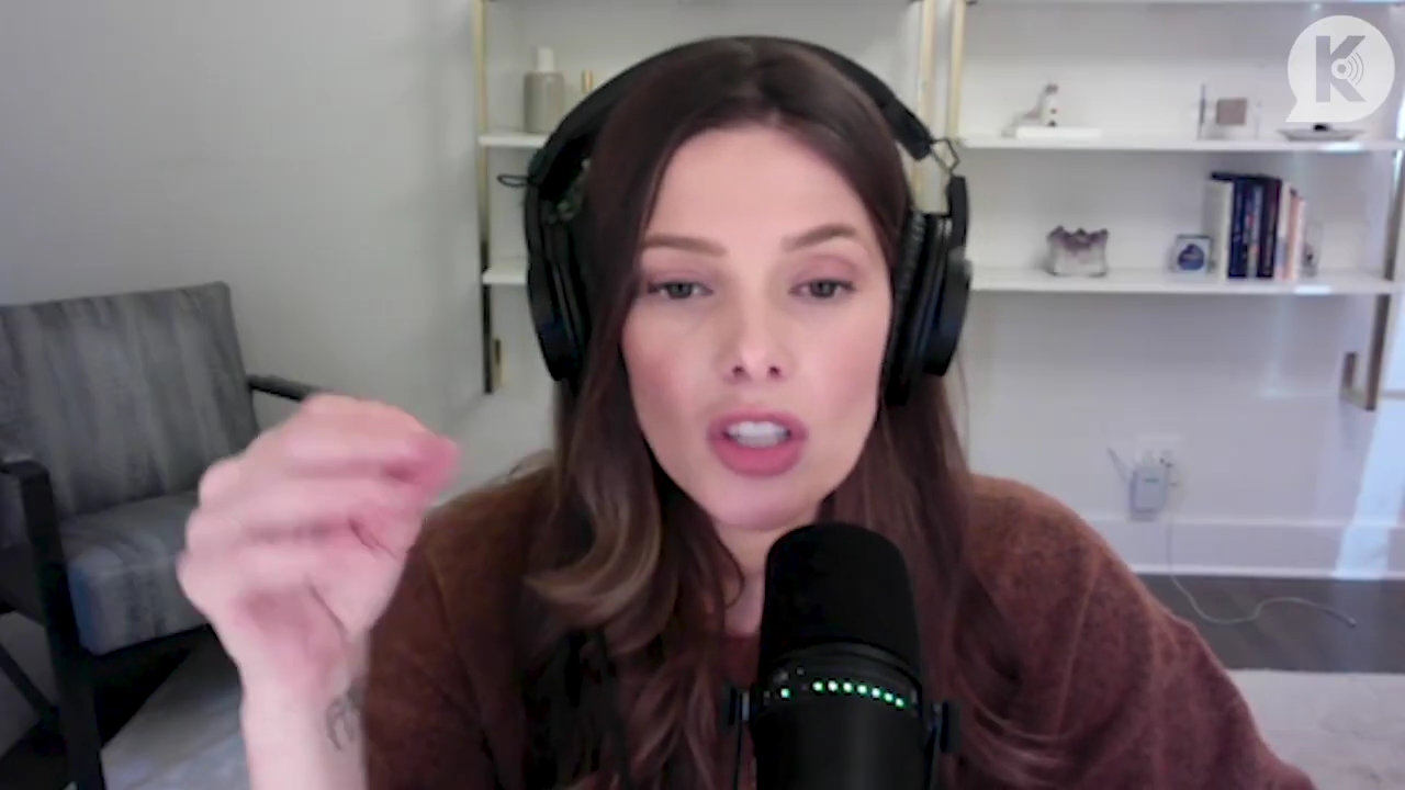 Ashley-Greene-dot-nl_TheTwilightEffect-AshleyAndMelanieAForeverFriendship0236.jpg Ashley-Greene-dot-nl_TheTwilightEffect-AshleyAndMelanieAForeverFriendship0236.jpg