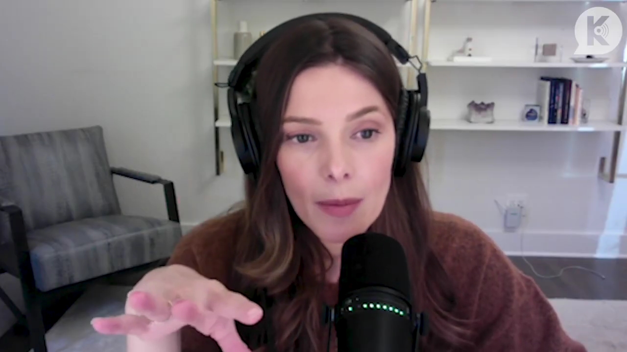 Ashley-Greene-dot-nl_TheTwilightEffect-AshleyAndMelanieAForeverFriendship0237.jpg Ashley-Greene-dot-nl_TheTwilightEffect-AshleyAndMelanieAForeverFriendship0237.jpg