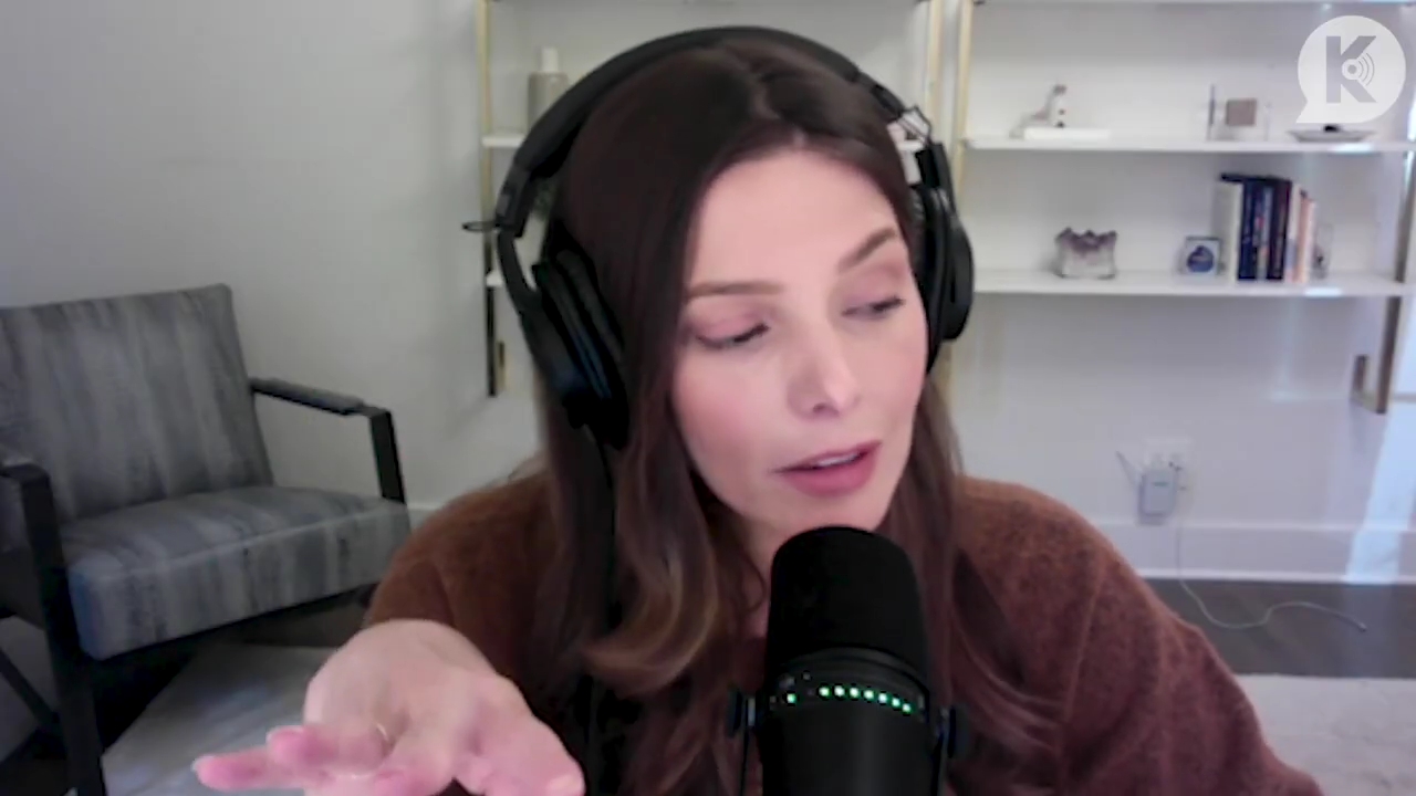 Ashley-Greene-dot-nl_TheTwilightEffect-AshleyAndMelanieAForeverFriendship0238.jpg Ashley-Greene-dot-nl_TheTwilightEffect-AshleyAndMelanieAForeverFriendship0238.jpg