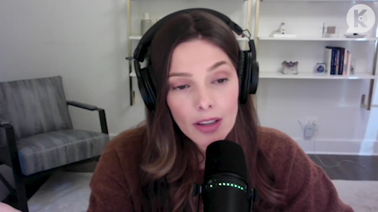 Ashley-Greene-dot-nl_TheTwilightEffect-AshleyAndMelanieAForeverFriendship0239.jpg Ashley-Greene-dot-nl_TheTwilightEffect-AshleyAndMelanieAForeverFriendship0239.jpg