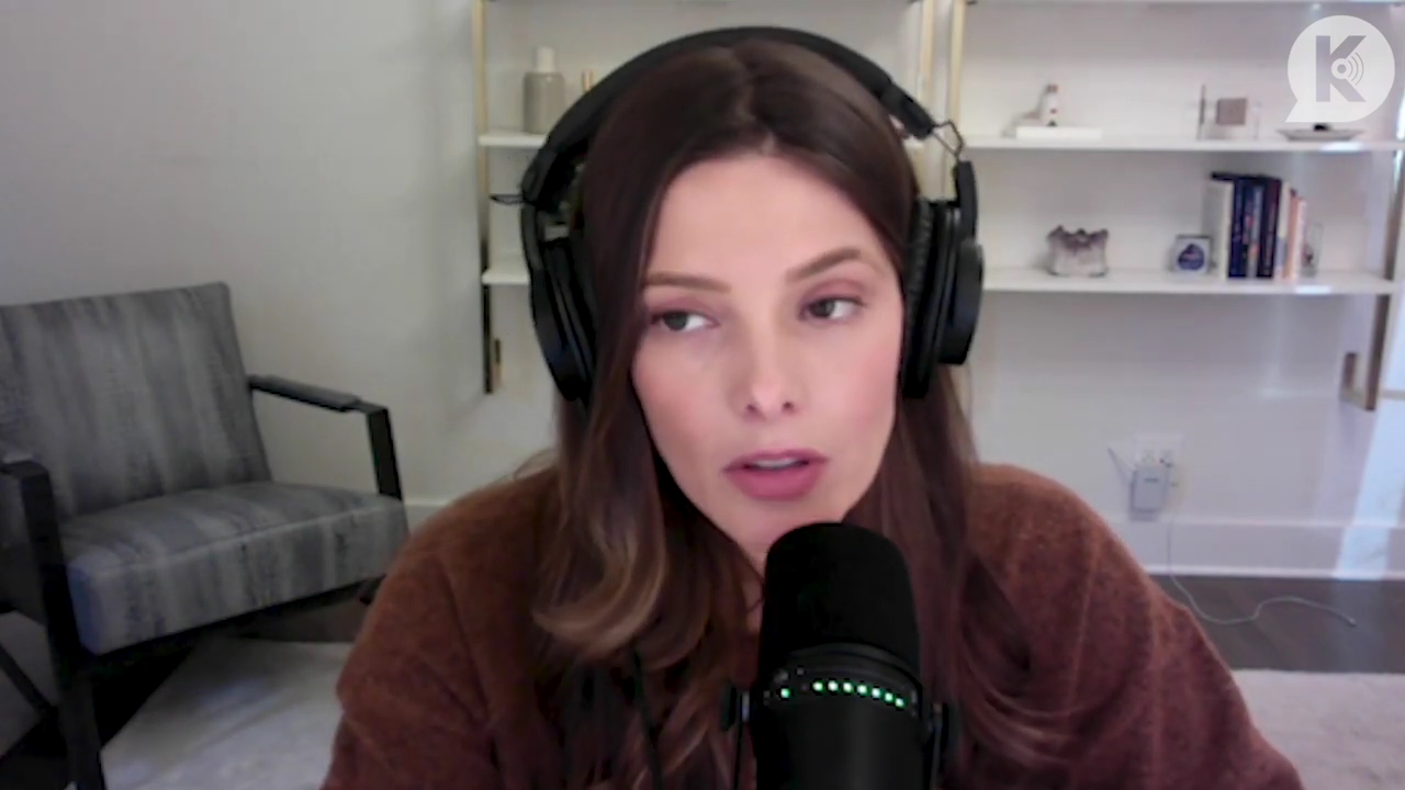 Ashley-Greene-dot-nl_TheTwilightEffect-AshleyAndMelanieAForeverFriendship0241.jpg Ashley-Greene-dot-nl_TheTwilightEffect-AshleyAndMelanieAForeverFriendship0241.jpg