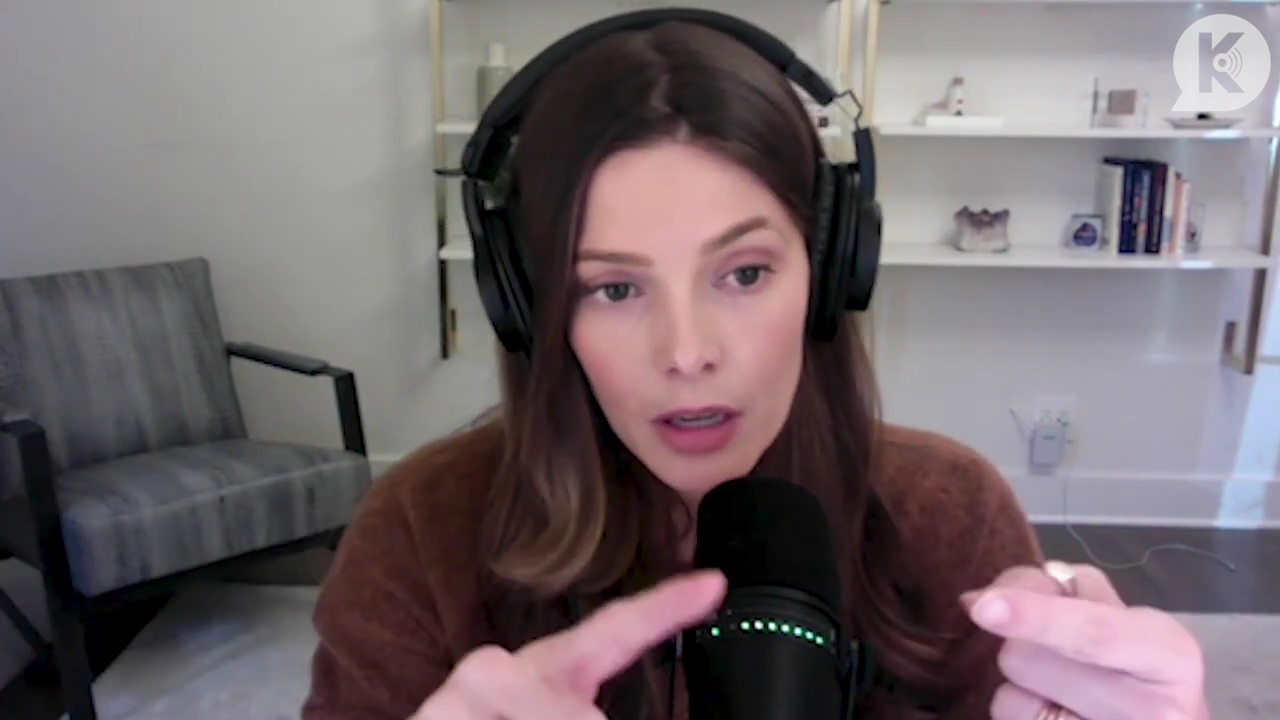 Ashley-Greene-dot-nl_TheTwilightEffect-AshleyAndMelanieAForeverFriendship0243.jpg Ashley-Greene-dot-nl_TheTwilightEffect-AshleyAndMelanieAForeverFriendship0243.jpg