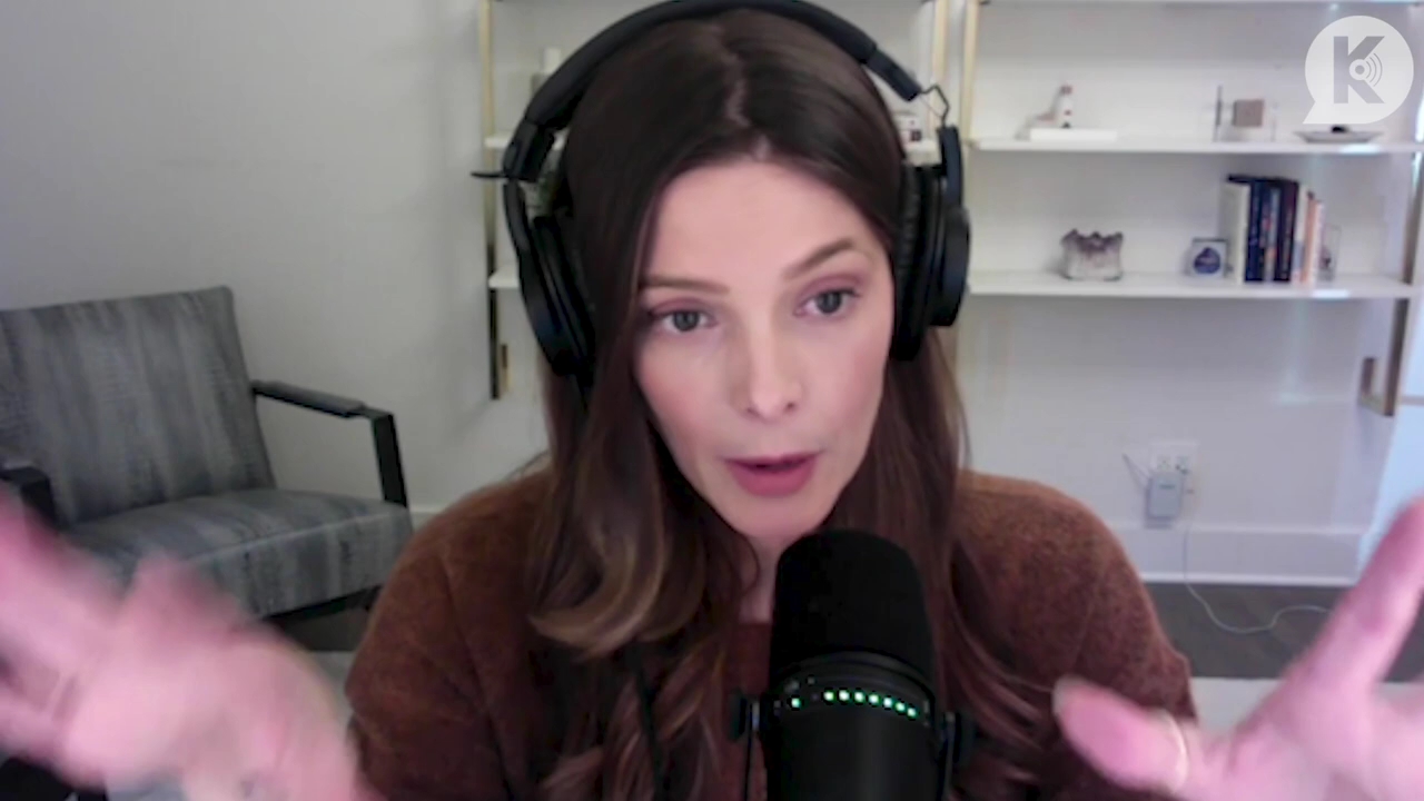 Ashley-Greene-dot-nl_TheTwilightEffect-AshleyAndMelanieAForeverFriendship0244.jpg Ashley-Greene-dot-nl_TheTwilightEffect-AshleyAndMelanieAForeverFriendship0244.jpg