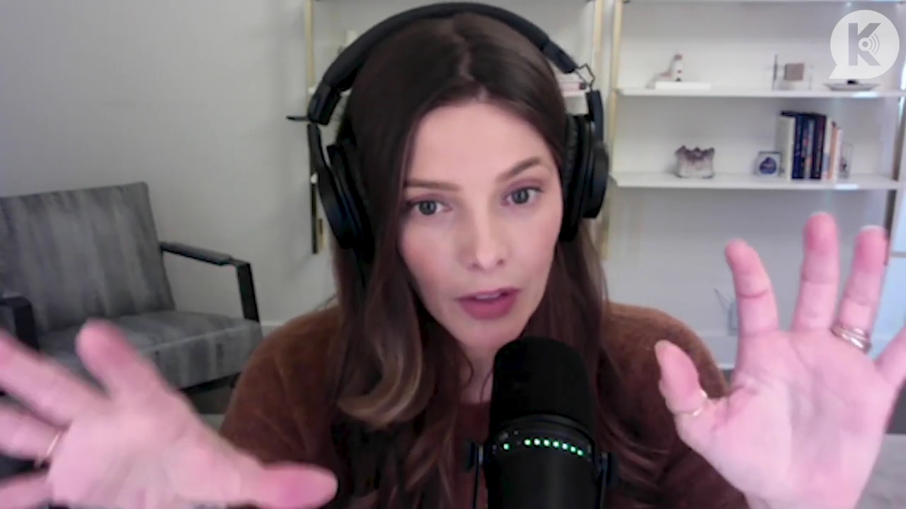 Ashley-Greene-dot-nl_TheTwilightEffect-AshleyAndMelanieAForeverFriendship0246.jpg Ashley-Greene-dot-nl_TheTwilightEffect-AshleyAndMelanieAForeverFriendship0246.jpg