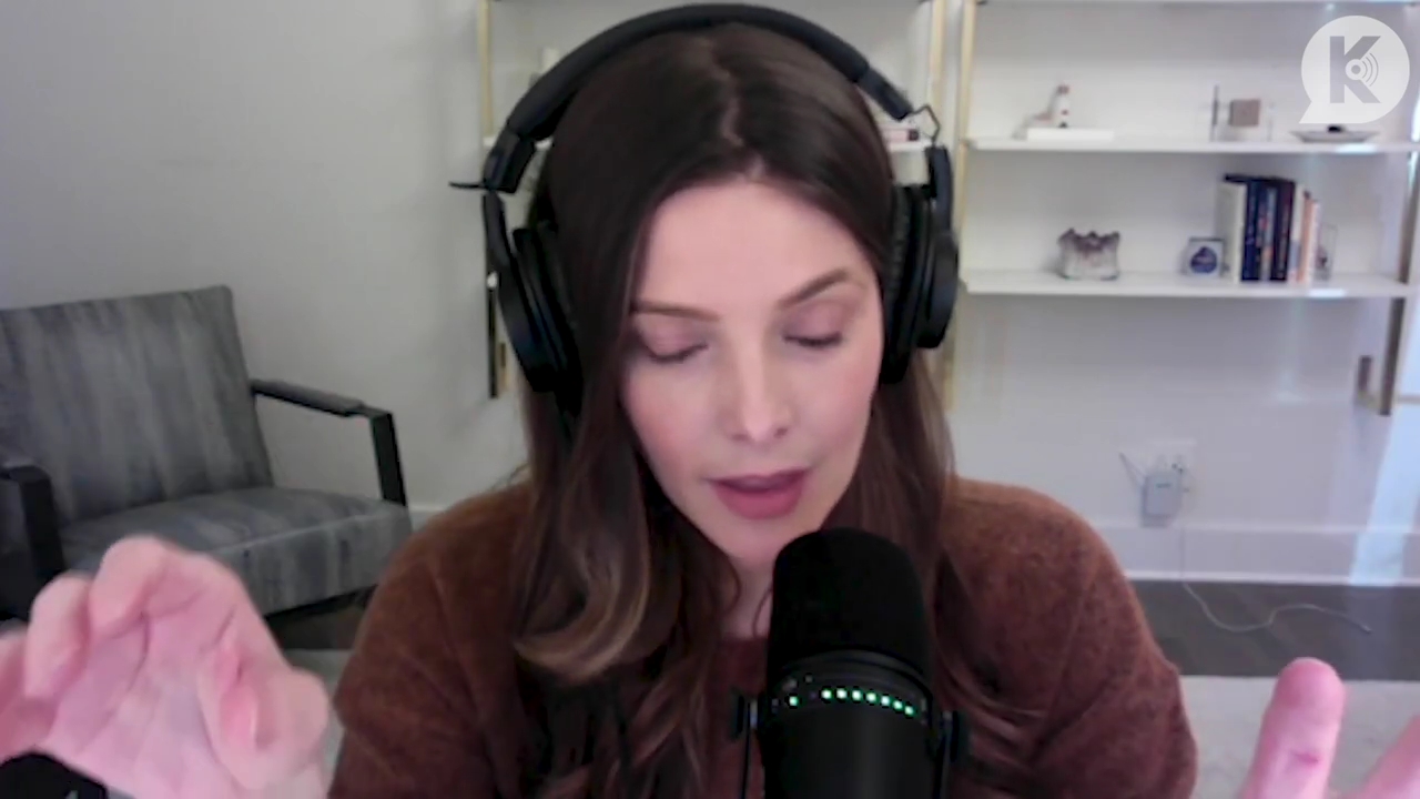 Ashley-Greene-dot-nl_TheTwilightEffect-AshleyAndMelanieAForeverFriendship0247.jpg Ashley-Greene-dot-nl_TheTwilightEffect-AshleyAndMelanieAForeverFriendship0247.jpg