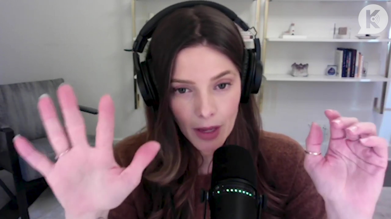 Ashley-Greene-dot-nl_TheTwilightEffect-AshleyAndMelanieAForeverFriendship0248.jpg Ashley-Greene-dot-nl_TheTwilightEffect-AshleyAndMelanieAForeverFriendship0248.jpg