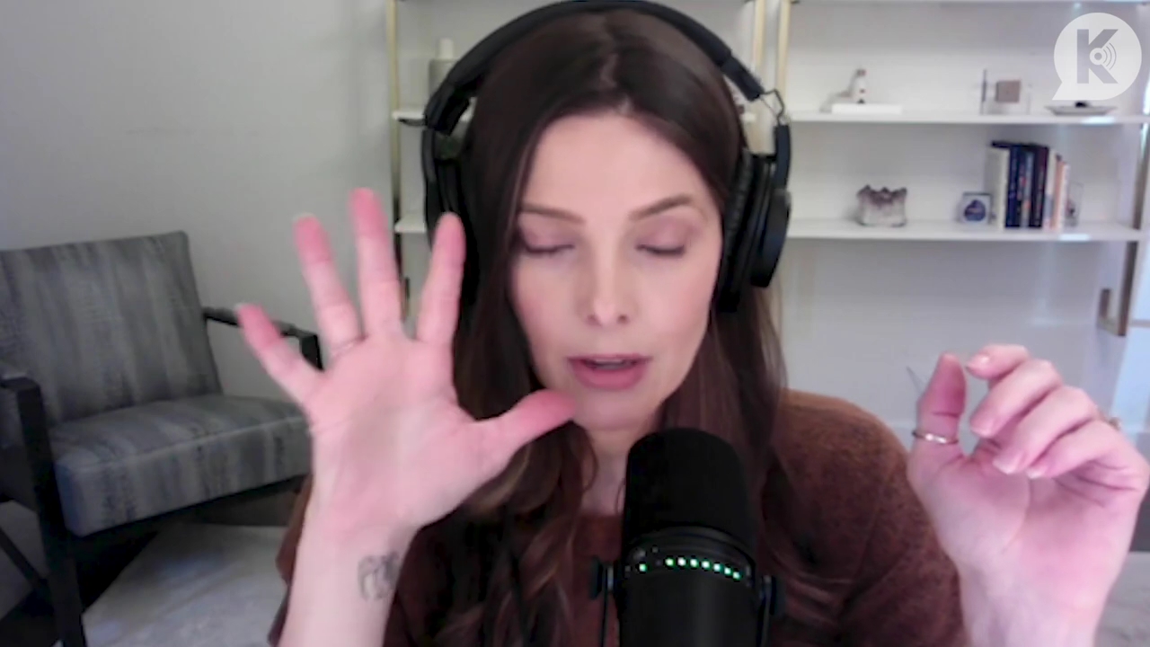 Ashley-Greene-dot-nl_TheTwilightEffect-AshleyAndMelanieAForeverFriendship0249.jpg Ashley-Greene-dot-nl_TheTwilightEffect-AshleyAndMelanieAForeverFriendship0249.jpg