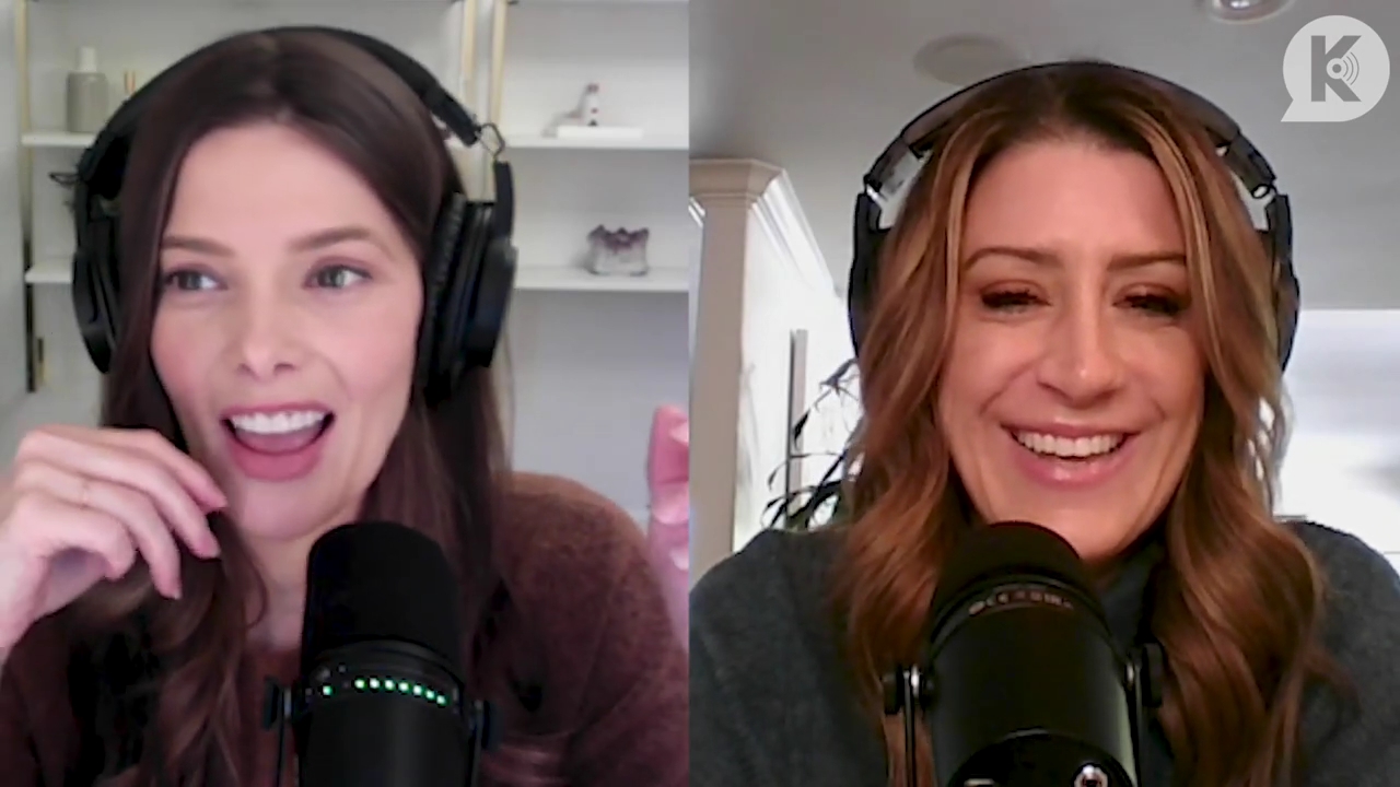 Ashley-Greene-dot-nl_TheTwilightEffect-AshleyAndMelanieAForeverFriendship0256.jpg