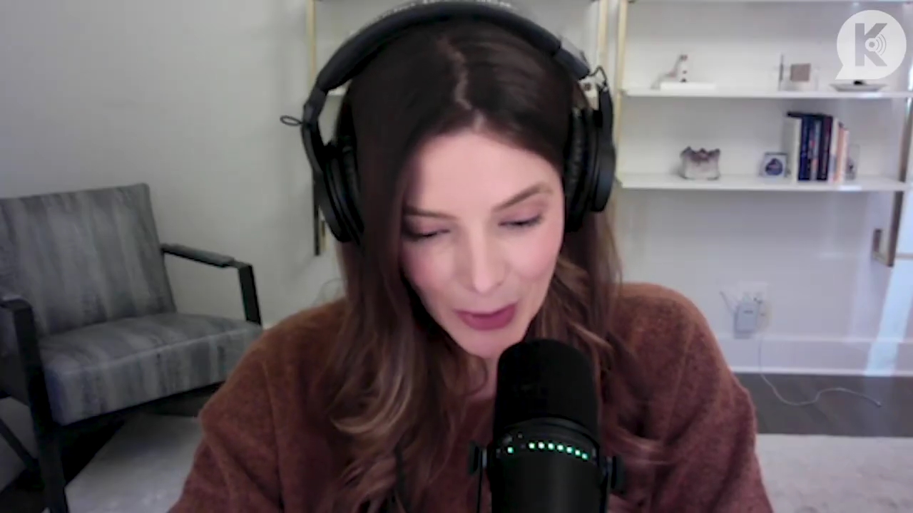 Ashley-Greene-dot-nl_TheTwilightEffect-AshleyAndMelanieAForeverFriendship0436.jpg Ashley-Greene-dot-nl_TheTwilightEffect-AshleyAndMelanieAForeverFriendship0436.jpg