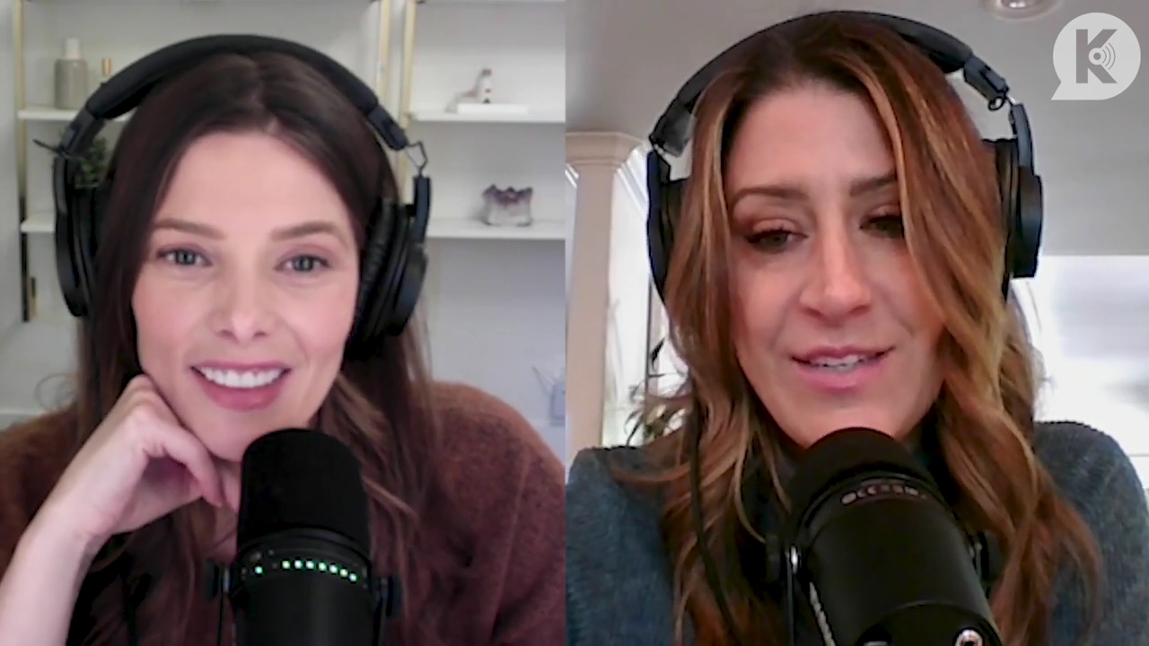 Ashley-Greene-dot-nl_TheTwilightEffect-AshleyAndMelanieAForeverFriendship0442.jpg Ashley-Greene-dot-nl_TheTwilightEffect-AshleyAndMelanieAForeverFriendship0442.jpg