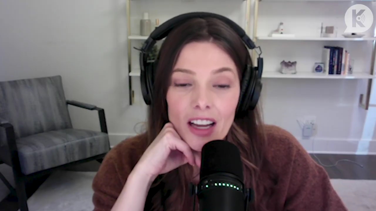 Ashley-Greene-dot-nl_TheTwilightEffect-AshleyAndMelanieAForeverFriendship0444.jpg Ashley-Greene-dot-nl_TheTwilightEffect-AshleyAndMelanieAForeverFriendship0444.jpg