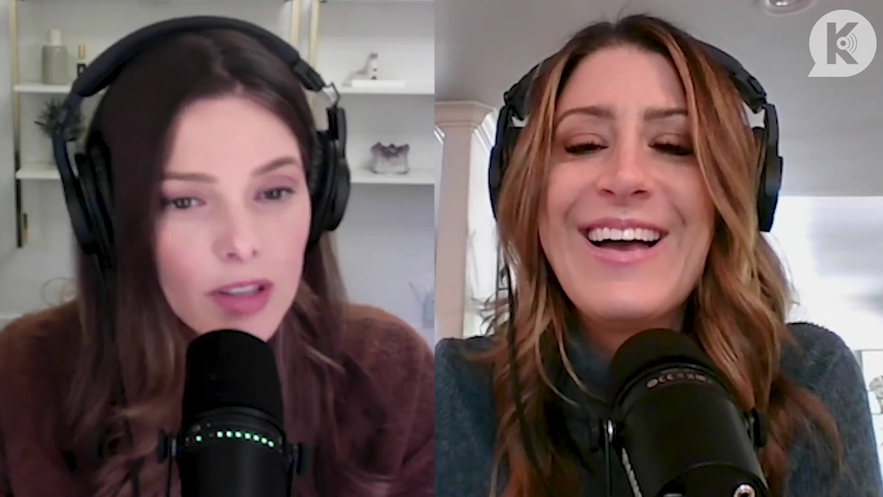 Ashley-Greene-dot-nl_TheTwilightEffect-AshleyAndMelanieAForeverFriendship0465.jpg Ashley-Greene-dot-nl_TheTwilightEffect-AshleyAndMelanieAForeverFriendship0465.jpg