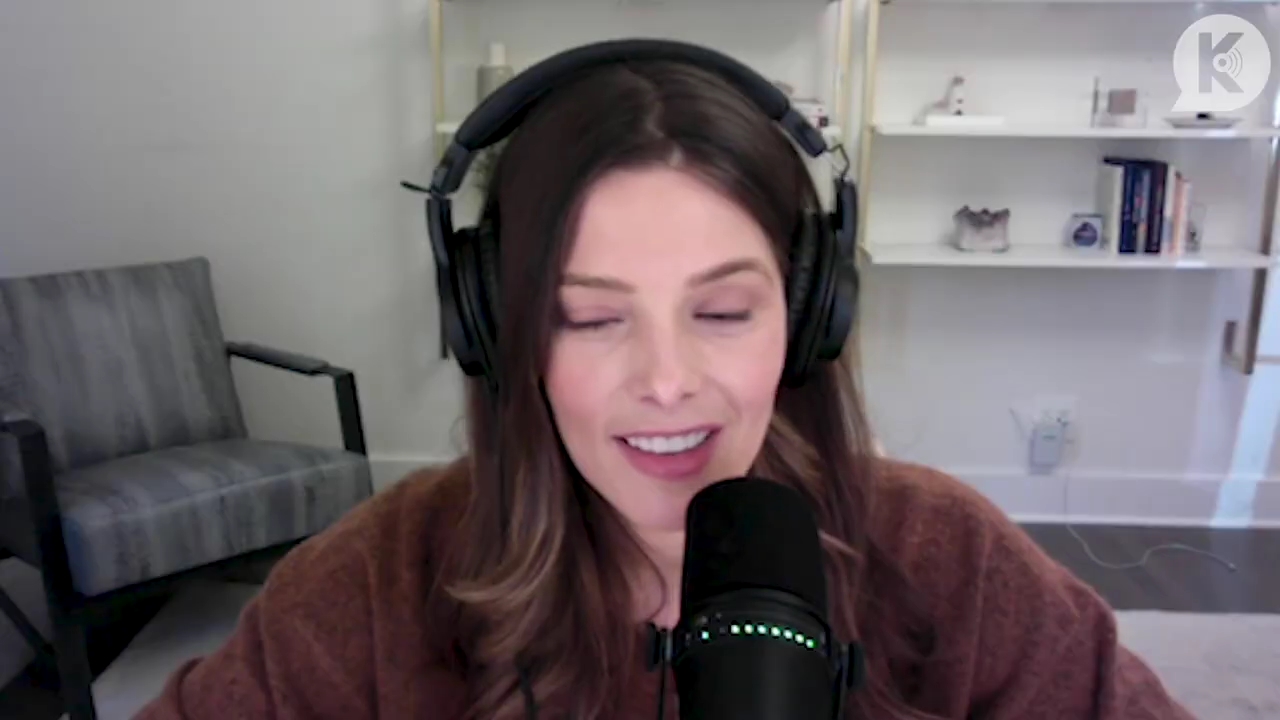 Ashley-Greene-dot-nl_TheTwilightEffect-AshleyAndMelanieAForeverFriendship0480.jpg Ashley-Greene-dot-nl_TheTwilightEffect-AshleyAndMelanieAForeverFriendship0480.jpg