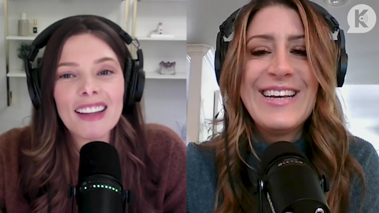 Ashley-Greene-dot-nl_TheTwilightEffect-AshleyAndMelanieAForeverFriendship0486.jpg Ashley-Greene-dot-nl_TheTwilightEffect-AshleyAndMelanieAForeverFriendship0486.jpg