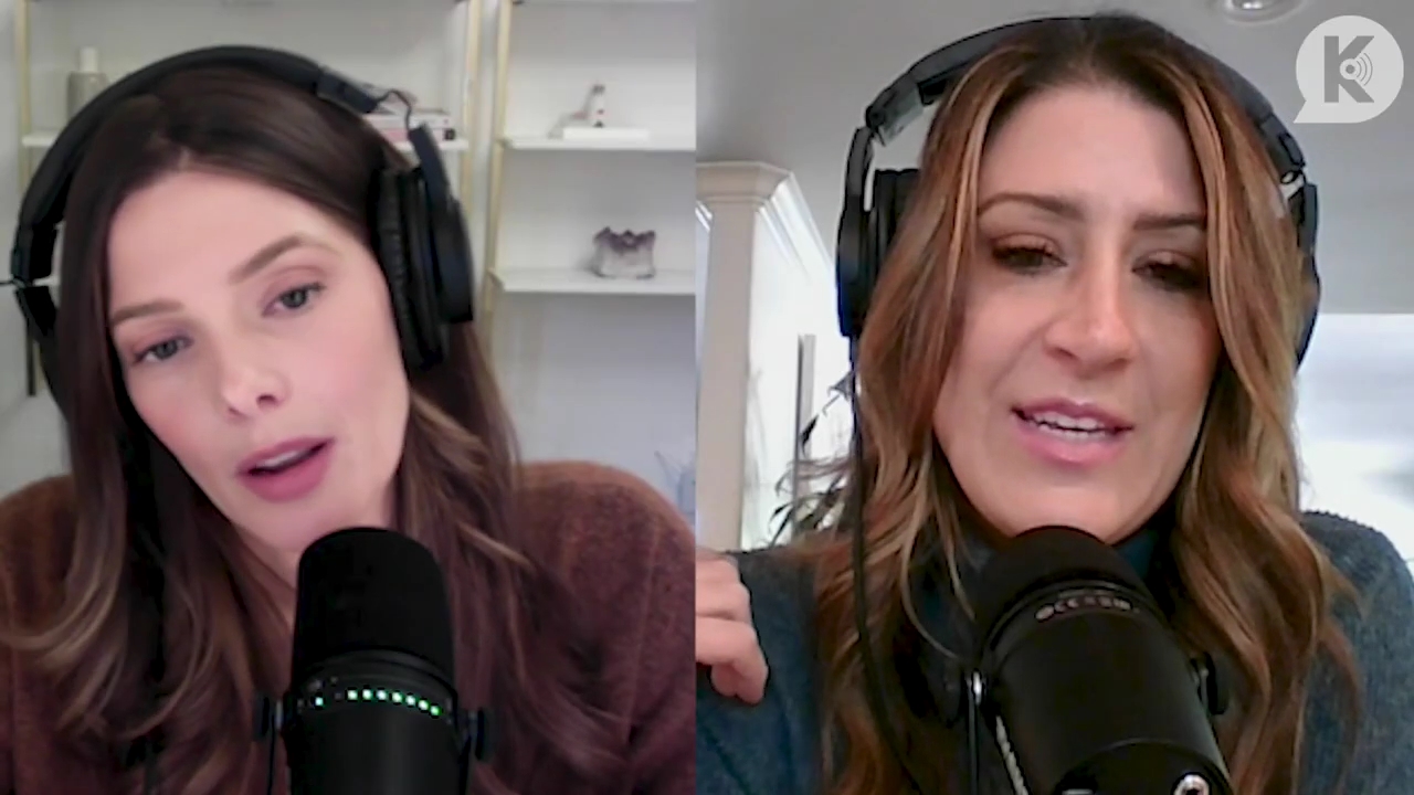 Ashley-Greene-dot-nl_TheTwilightEffect-AshleyAndMelanieAForeverFriendship0491.jpg Ashley-Greene-dot-nl_TheTwilightEffect-AshleyAndMelanieAForeverFriendship0491.jpg