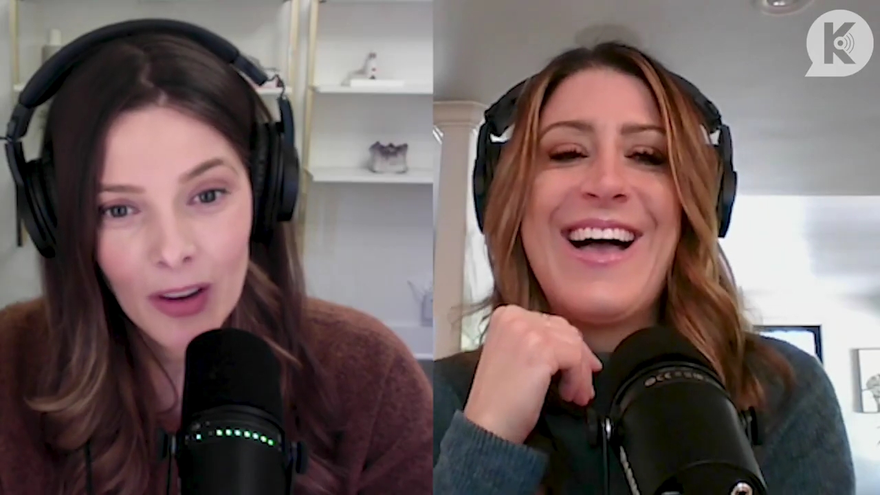 Ashley-Greene-dot-nl_TheTwilightEffect-AshleyAndMelanieAForeverFriendship0581.jpg Ashley-Greene-dot-nl_TheTwilightEffect-AshleyAndMelanieAForeverFriendship0581.jpg