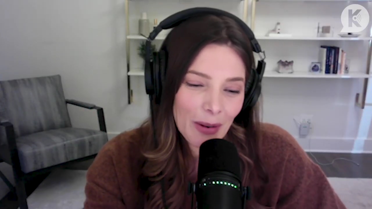 Ashley-Greene-dot-nl_TheTwilightEffect-AshleyAndMelanieAForeverFriendship0591.jpg Ashley-Greene-dot-nl_TheTwilightEffect-AshleyAndMelanieAForeverFriendship0591.jpg