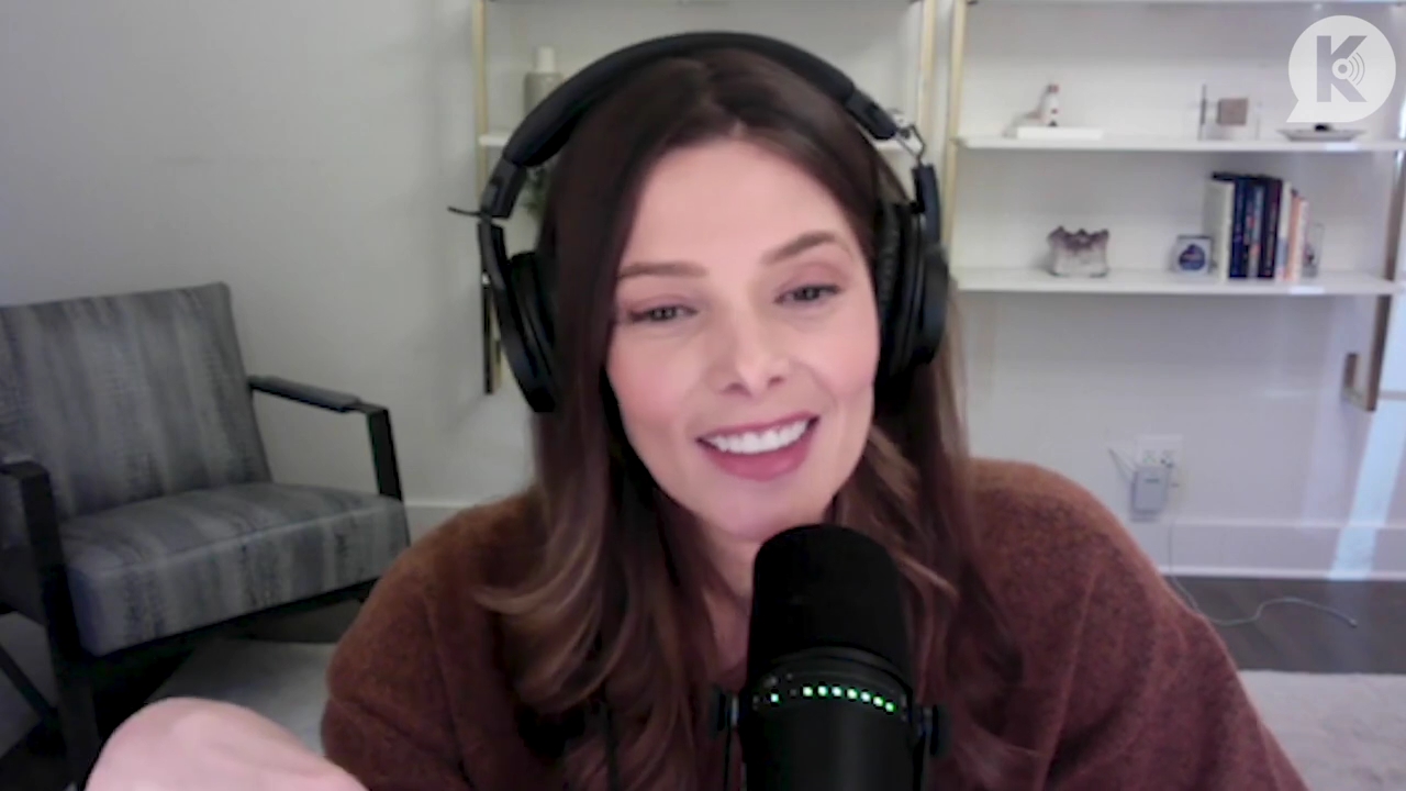 Ashley-Greene-dot-nl_TheTwilightEffect-AshleyAndMelanieAForeverFriendship0592.jpg