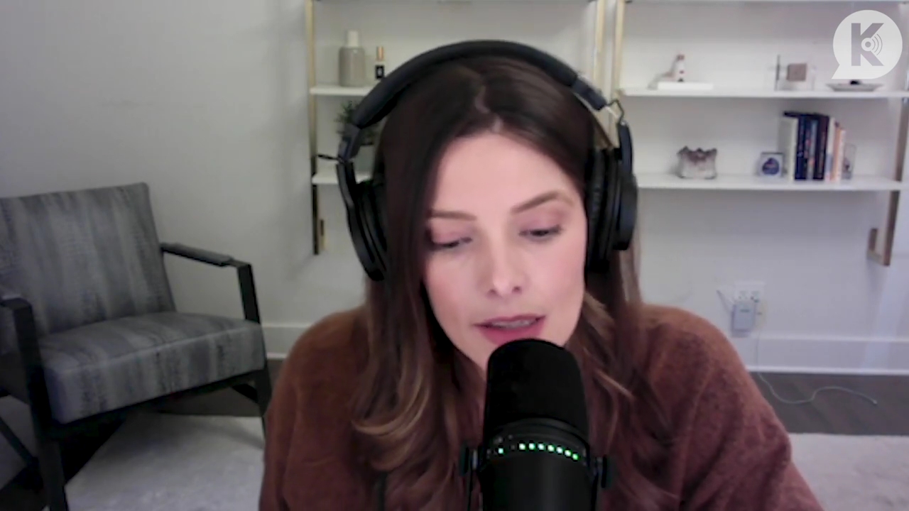 Ashley-Greene-dot-nl_TheTwilightEffect-AshleyAndMelanieAForeverFriendship0635.jpg