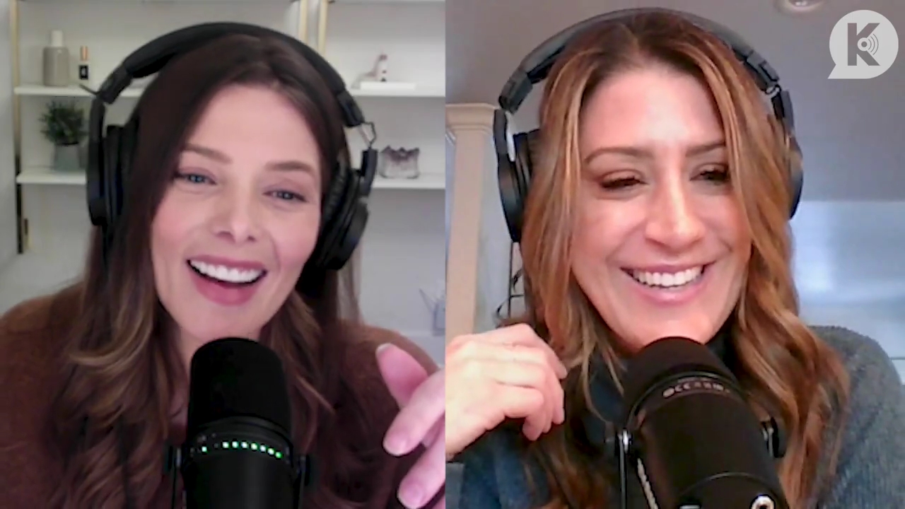 Ashley-Greene-dot-nl_TheTwilightEffect-AshleyAndMelanieAForeverFriendship0641.jpg Ashley-Greene-dot-nl_TheTwilightEffect-AshleyAndMelanieAForeverFriendship0641.jpg