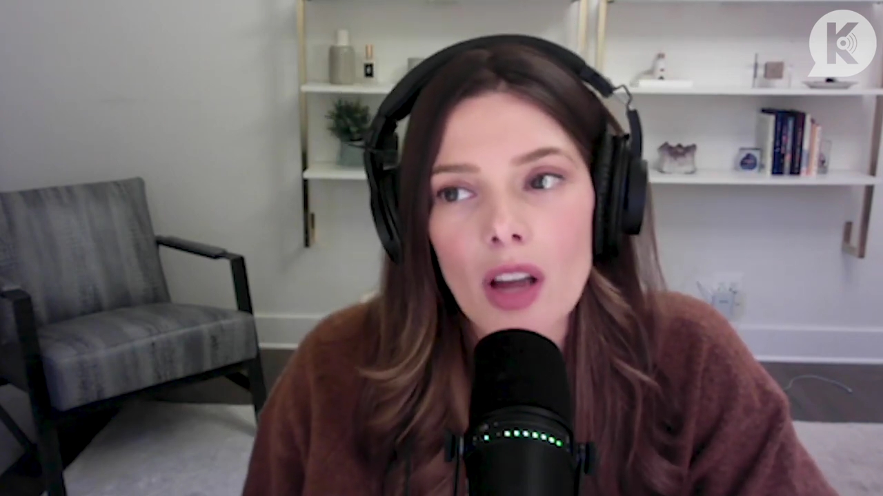 Ashley-Greene-dot-nl_TheTwilightEffect-AshleyAndMelanieAForeverFriendship0668.jpg