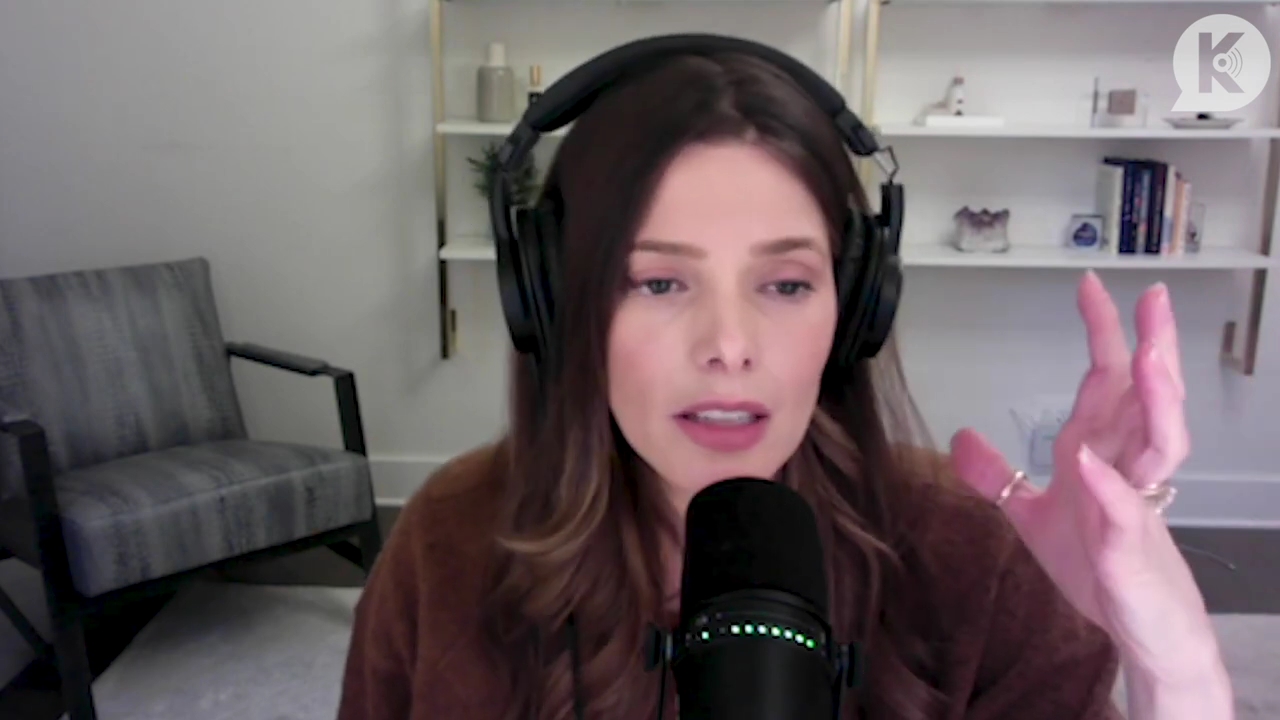 Ashley-Greene-dot-nl_TheTwilightEffect-AshleyAndMelanieAForeverFriendship0684.jpg Ashley-Greene-dot-nl_TheTwilightEffect-AshleyAndMelanieAForeverFriendship0684.jpg