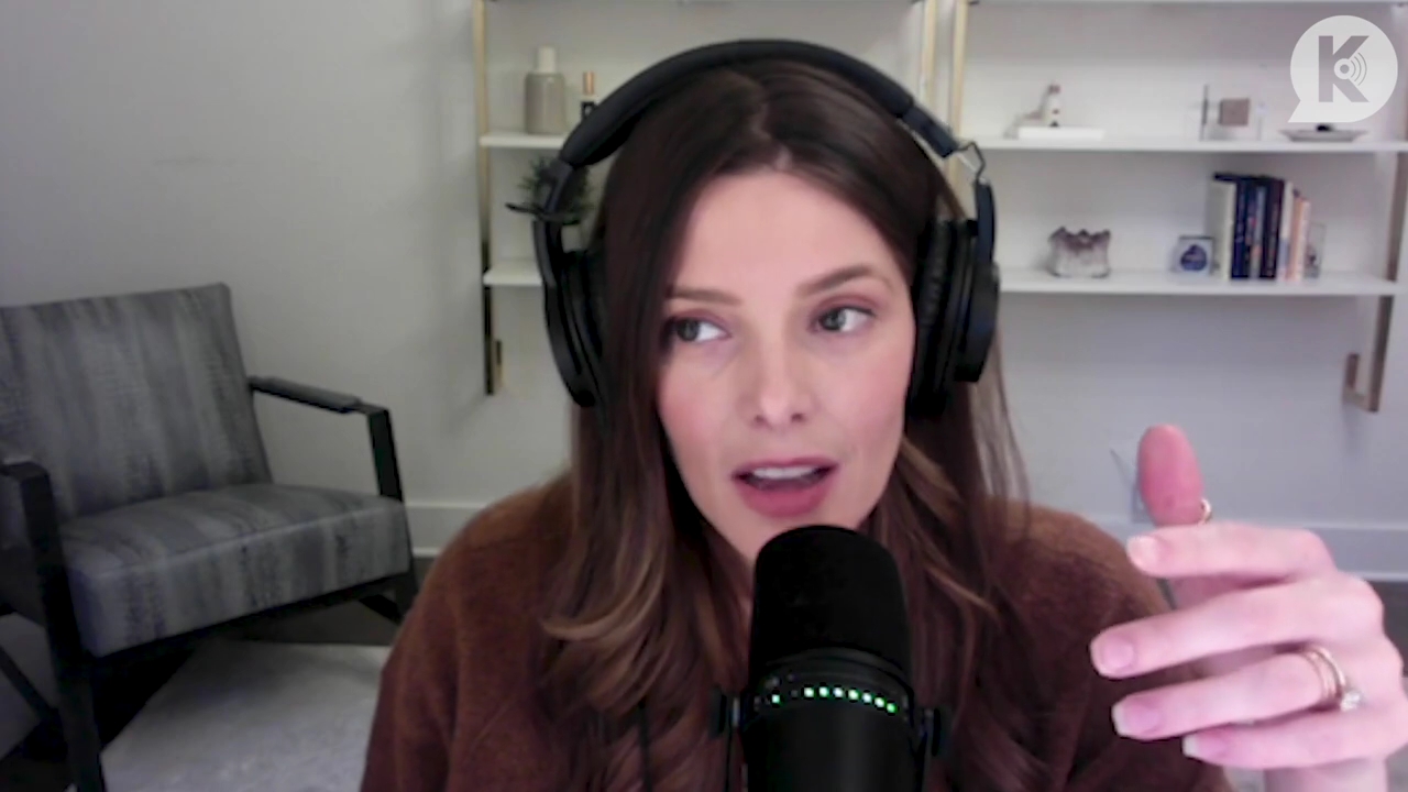 Ashley-Greene-dot-nl_TheTwilightEffect-AshleyAndMelanieAForeverFriendship0690.jpg Ashley-Greene-dot-nl_TheTwilightEffect-AshleyAndMelanieAForeverFriendship0690.jpg