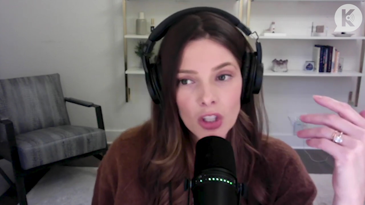 Ashley-Greene-dot-nl_TheTwilightEffect-AshleyAndMelanieAForeverFriendship0694.jpg Ashley-Greene-dot-nl_TheTwilightEffect-AshleyAndMelanieAForeverFriendship0694.jpg