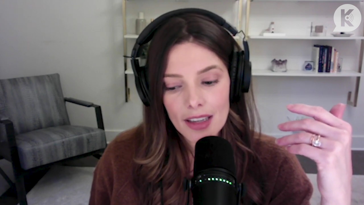 Ashley-Greene-dot-nl_TheTwilightEffect-AshleyAndMelanieAForeverFriendship0696.jpg Ashley-Greene-dot-nl_TheTwilightEffect-AshleyAndMelanieAForeverFriendship0696.jpg