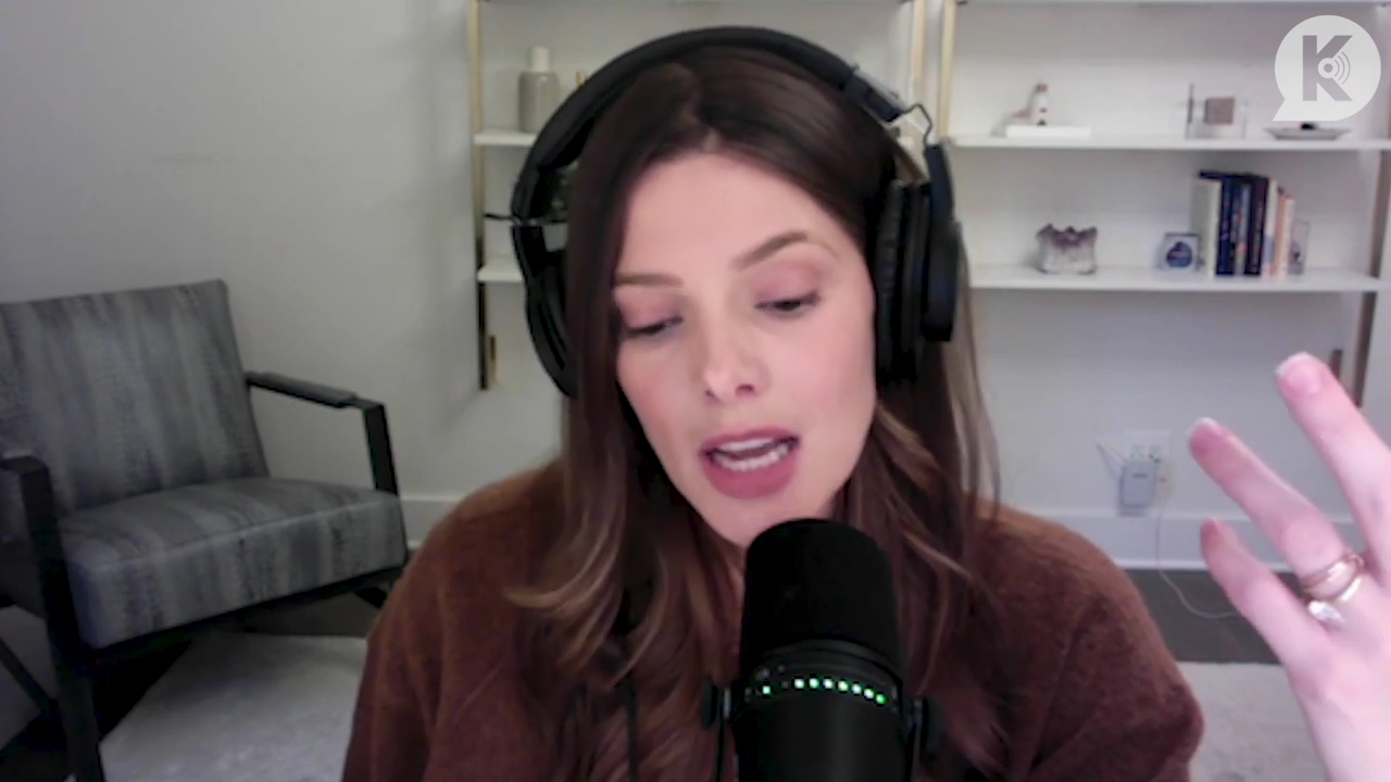 Ashley-Greene-dot-nl_TheTwilightEffect-AshleyAndMelanieAForeverFriendship0705.jpg Ashley-Greene-dot-nl_TheTwilightEffect-AshleyAndMelanieAForeverFriendship0705.jpg