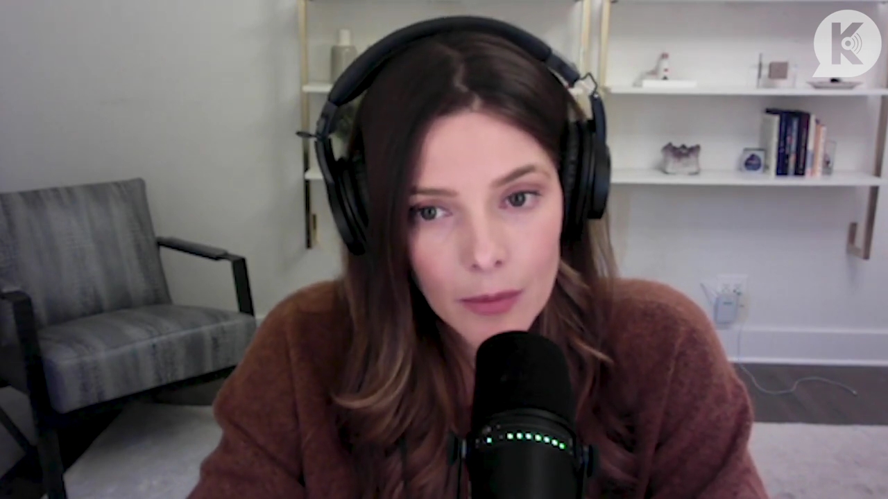 Ashley-Greene-dot-nl_TheTwilightEffect-AshleyAndMelanieAForeverFriendship0760.jpg Ashley-Greene-dot-nl_TheTwilightEffect-AshleyAndMelanieAForeverFriendship0760.jpg