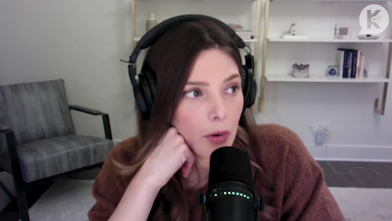 Ashley-Greene-dot-nl_TheTwilightEffect-AshleyAndMelanieAForeverFriendship0782.jpg Ashley-Greene-dot-nl_TheTwilightEffect-AshleyAndMelanieAForeverFriendship0782.jpg