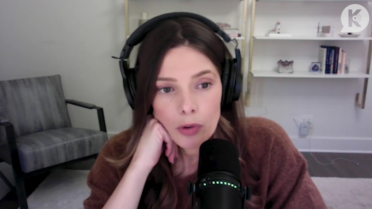 Ashley-Greene-dot-nl_TheTwilightEffect-AshleyAndMelanieAForeverFriendship0784.jpg Ashley-Greene-dot-nl_TheTwilightEffect-AshleyAndMelanieAForeverFriendship0784.jpg