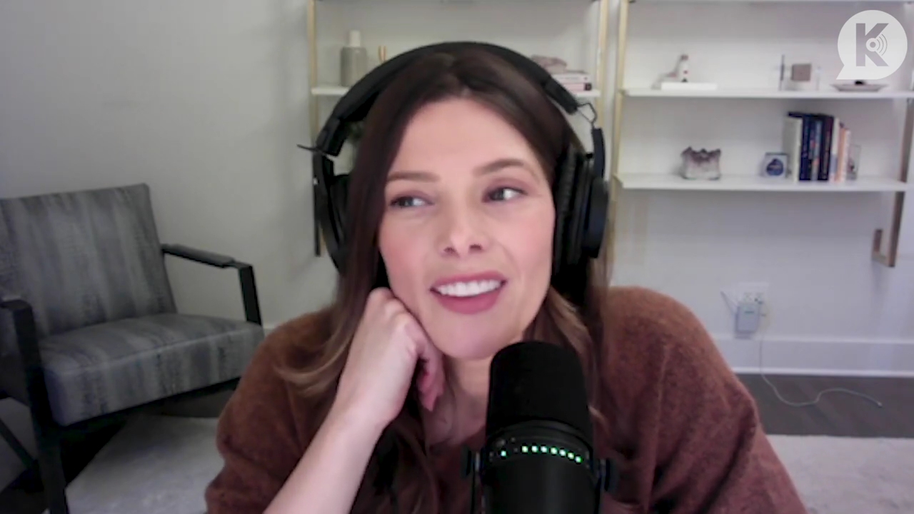 Ashley-Greene-dot-nl_TheTwilightEffect-AshleyAndMelanieAForeverFriendship0804.jpg Ashley-Greene-dot-nl_TheTwilightEffect-AshleyAndMelanieAForeverFriendship0804.jpg