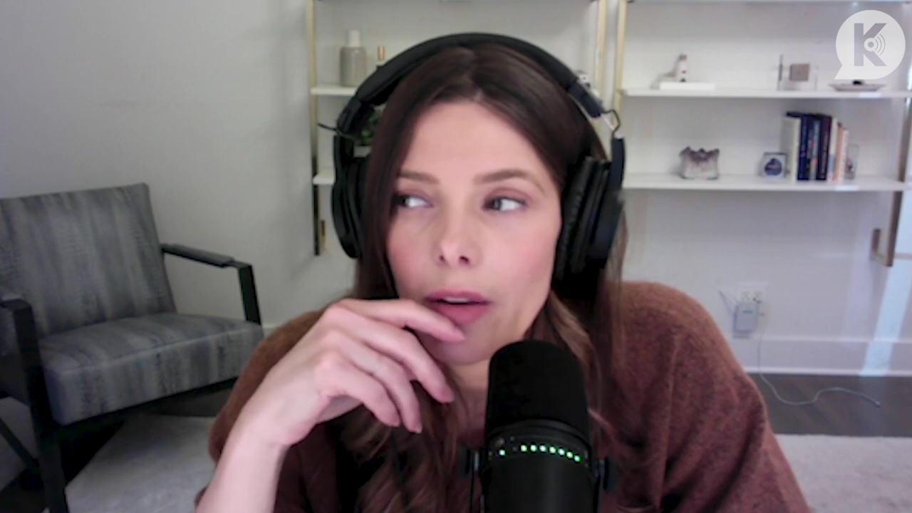 Ashley-Greene-dot-nl_TheTwilightEffect-AshleyAndMelanieAForeverFriendship0817.jpg Ashley-Greene-dot-nl_TheTwilightEffect-AshleyAndMelanieAForeverFriendship0817.jpg