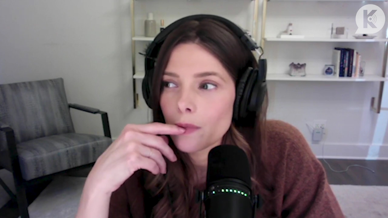 Ashley-Greene-dot-nl_TheTwilightEffect-AshleyAndMelanieAForeverFriendship0818.jpg Ashley-Greene-dot-nl_TheTwilightEffect-AshleyAndMelanieAForeverFriendship0818.jpg