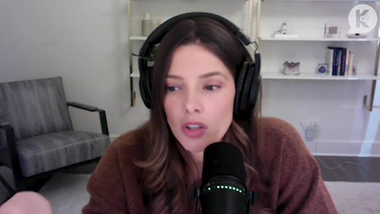 Ashley-Greene-dot-nl_TheTwilightEffect-AshleyAndMelanieAForeverFriendship0819.jpg Ashley-Greene-dot-nl_TheTwilightEffect-AshleyAndMelanieAForeverFriendship0819.jpg