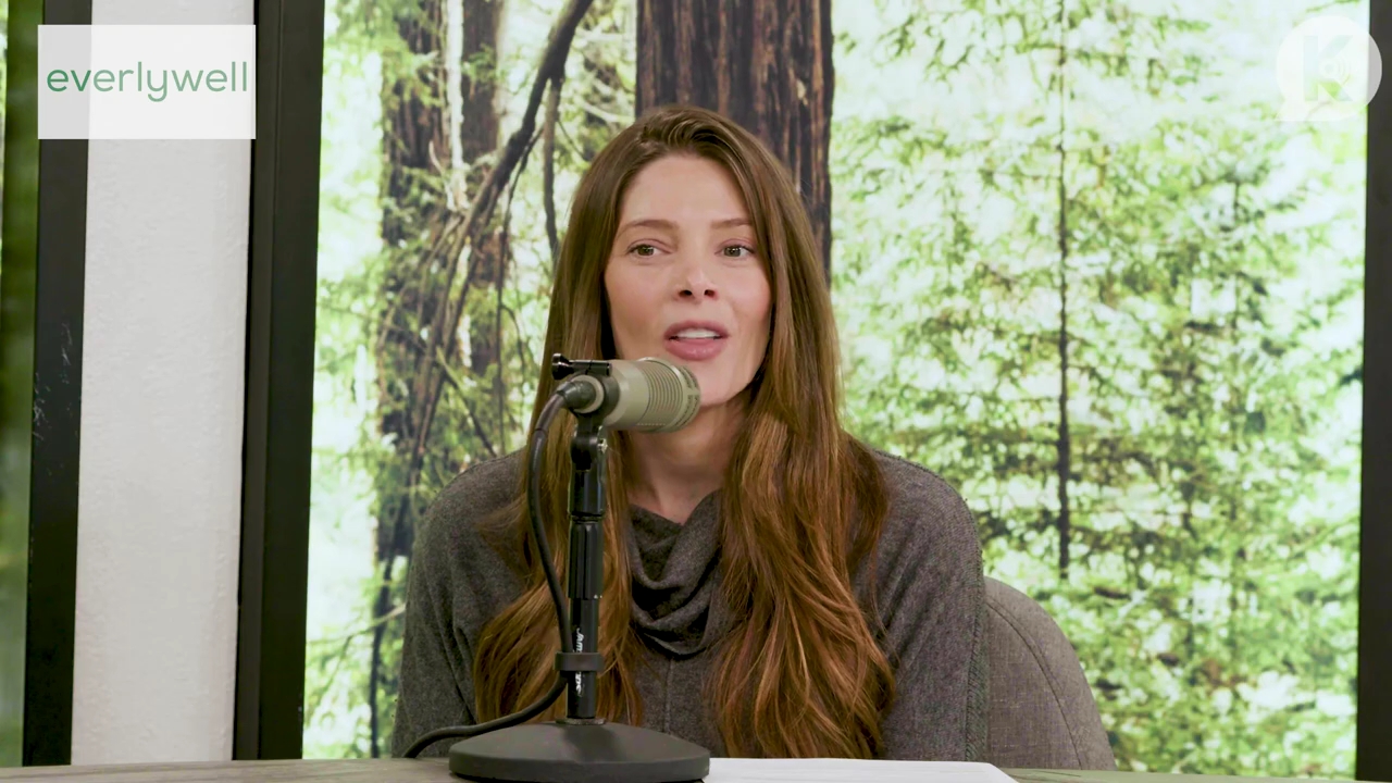 Ashley-Greene-dot-nl_TheTwilightEffect-AshleyAndMelanieAForeverFriendship0846.jpg Ashley-Greene-dot-nl_TheTwilightEffect-AshleyAndMelanieAForeverFriendship0846.jpg