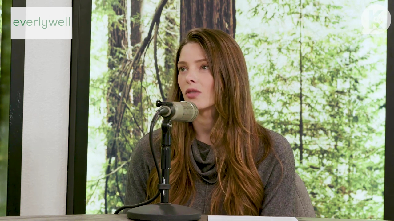 Ashley-Greene-dot-nl_TheTwilightEffect-AshleyAndMelanieAForeverFriendship0898.jpg Ashley-Greene-dot-nl_TheTwilightEffect-AshleyAndMelanieAForeverFriendship0898.jpg