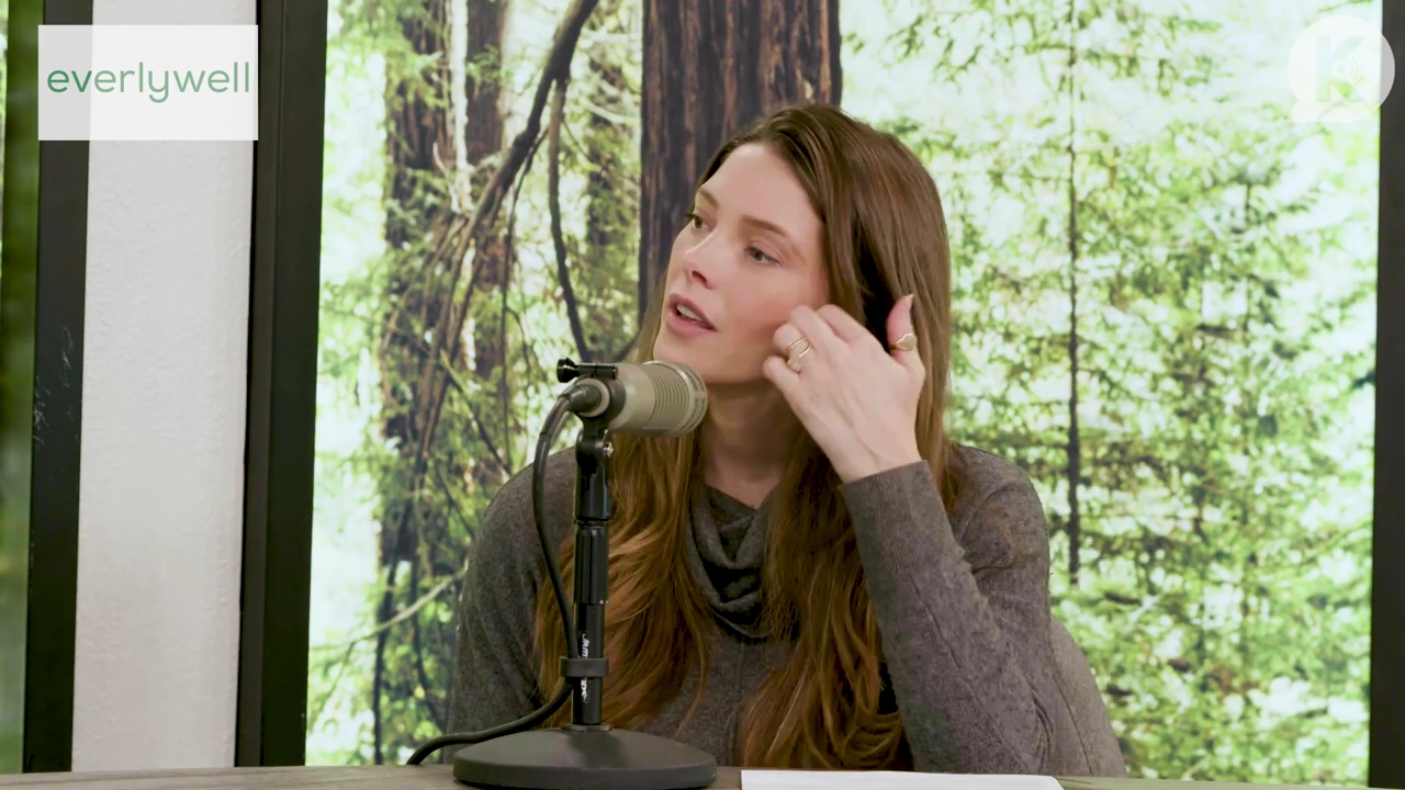 Ashley-Greene-dot-nl_TheTwilightEffect-AshleyAndMelanieAForeverFriendship0902.jpg Ashley-Greene-dot-nl_TheTwilightEffect-AshleyAndMelanieAForeverFriendship0902.jpg