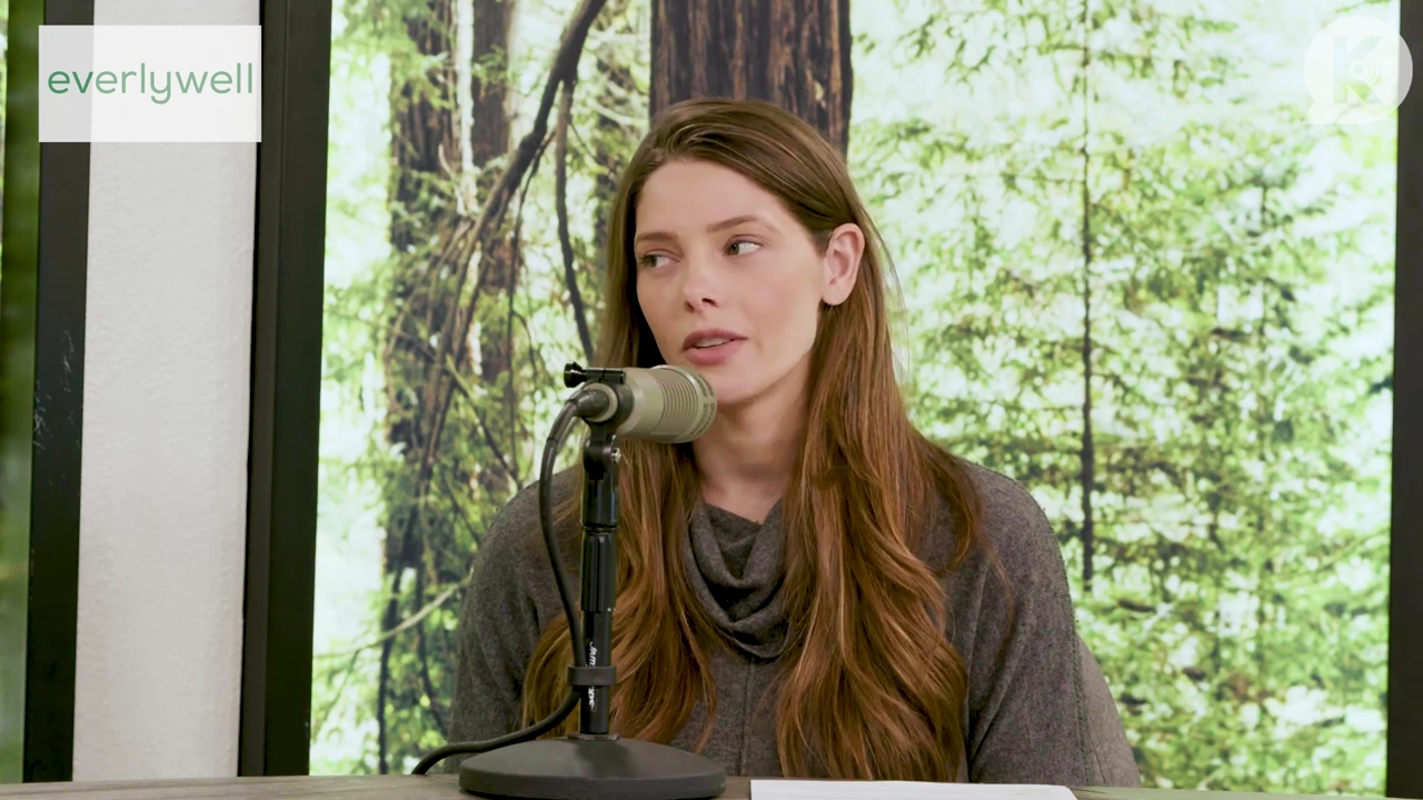 Ashley-Greene-dot-nl_TheTwilightEffect-AshleyAndMelanieAForeverFriendship0906.jpg Ashley-Greene-dot-nl_TheTwilightEffect-AshleyAndMelanieAForeverFriendship0906.jpg