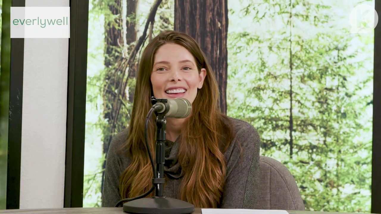 Ashley-Greene-dot-nl_TheTwilightEffect-AshleyAndMelanieAForeverFriendship0942.jpg Ashley-Greene-dot-nl_TheTwilightEffect-AshleyAndMelanieAForeverFriendship0942.jpg